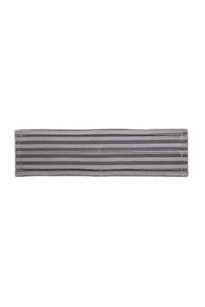 Generic Nordic Stream Microfiber mop - scrub pocket version