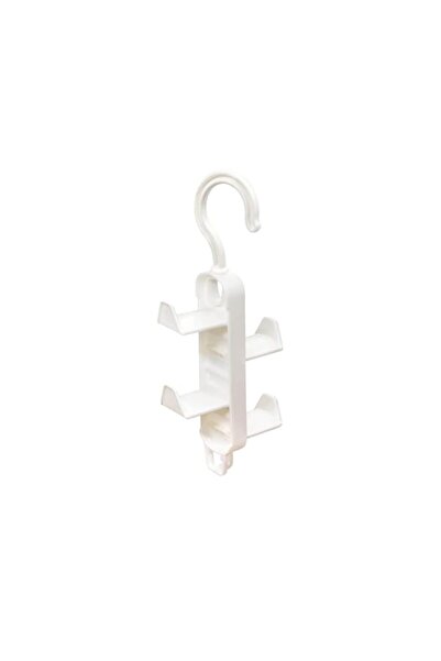 Generic ELECDON Purse Organizer for Women, Hanging Handbag Storage with 8 Dur...