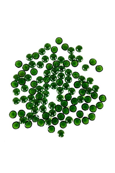 Generic Rastogi Handicrafts Tiny Centerpieces,Glass Gems for Vase Fillers,Wed...