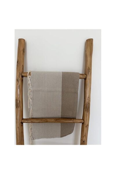 Generic Turkish Beach/Bath Towel, sand free, highly absorbent, quick dry towe...