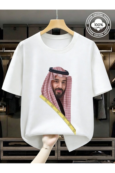 YHDZ قميص قطني نسائي غير رسمي 100% قطن، نسيج قابل للتنفس، قابل للغسل في الغسالة