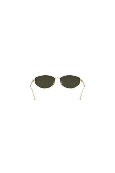 Dior Diorcannage B1U Cd 40189U B080 57-14-140 Women's Sunglasses