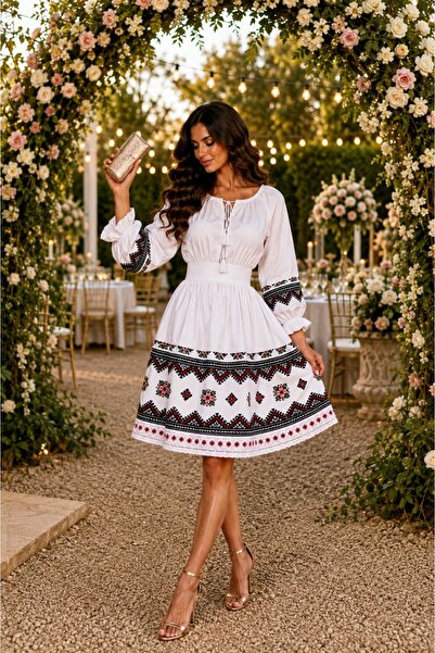 Dress Code Rochie Antonia