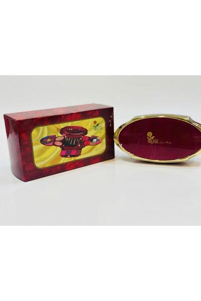 soft rose MAKE UP KIT 120G
