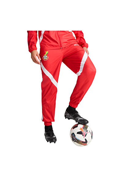 Puma Ghana Men's Trackpants 777207-18