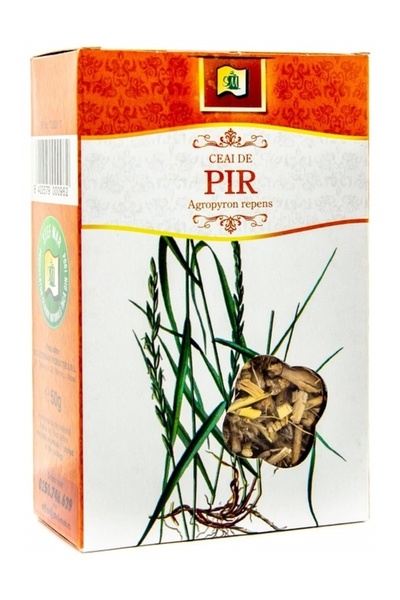 Stef Mar Ceai pir radacina 50g