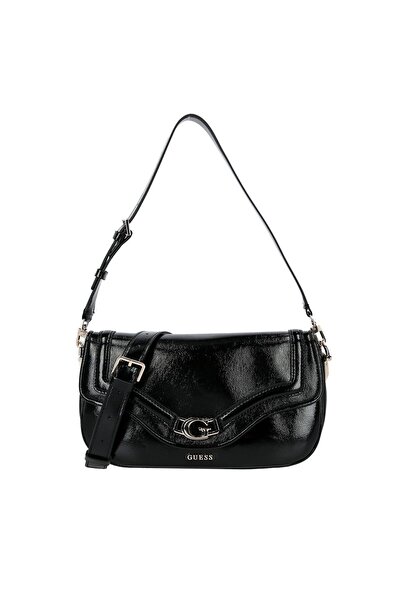 Guess Dea Schultertasche 29 cm