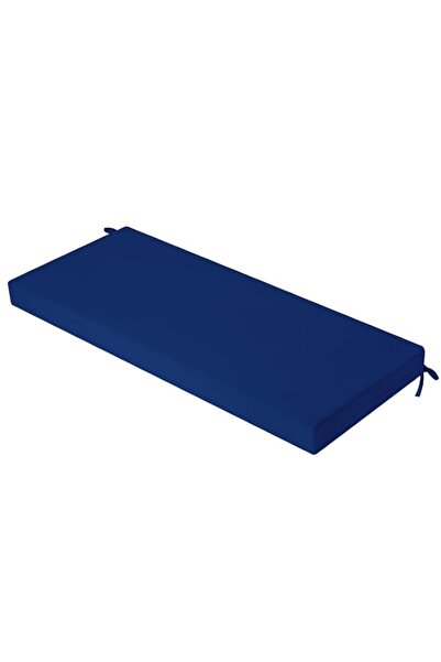 Generic idee-home Outdoor Bench Cushion Waterproof, Bench Cushions for Outdoo...