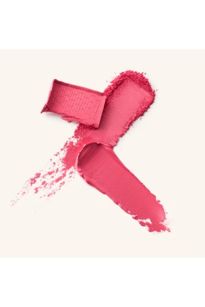 Catrice Cosmetics Blush Affair Cream & Powder Palette 6g. (010 Stunning Strawberry)