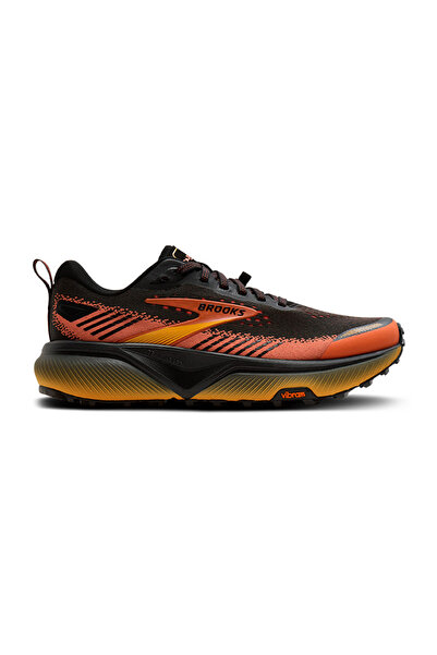 Brooks Cascadia 20 016 Koşu Ayakkabısı 1104891D016