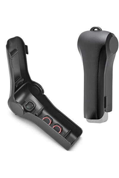 DJI Osmo Pocket 3/4 Koruyucu Kapak