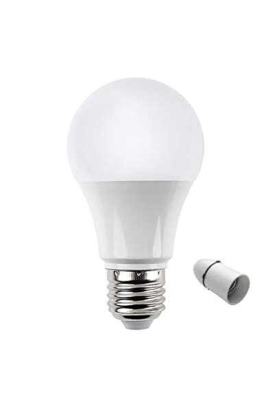 Generic Abbasali Led Bulb With Hanging Holder