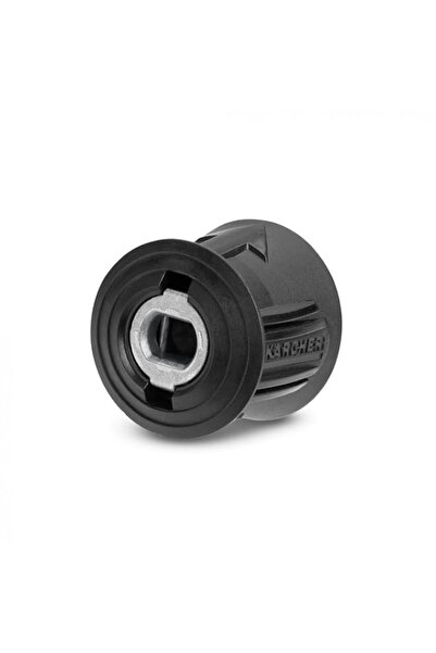 Generic Karcher High-Pressure Rubber Hose 12m – Durable Replacement Extension...