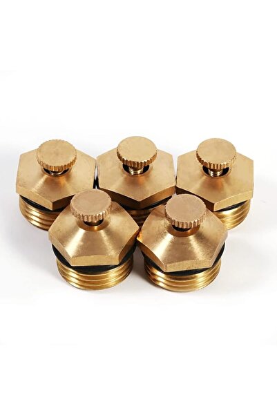 Generic Adjustable Centrifugal Atomizing Nozzle,Atomizing Nozzle Lawn Garden ...