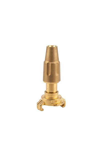 Generic QUICK COUPLING NOZZLE 3/4