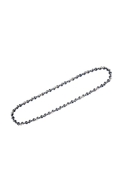 Generic Greenworks 16-Inch Chainsaw Chain 2904402