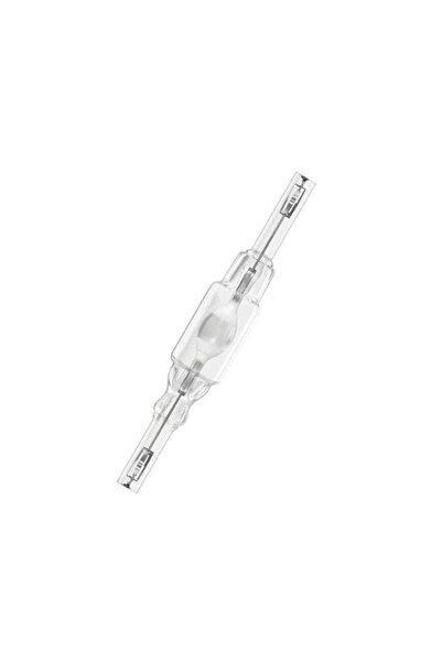 Generic Osram Powerstar HQI-TS 70/NDL EXCELLENCE R7s 70 W Classic Bulb