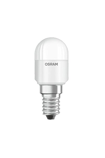 Generic Osram Parathom Special LED Bulbs for Refrigerators with E14 Socket, E...