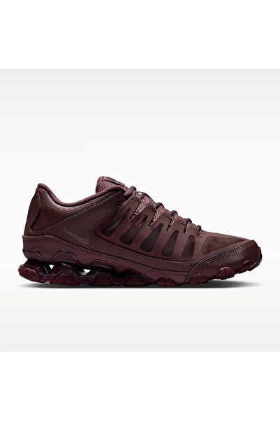 Nike REAX 8 TR MESH Unisex Sneaker IO2400 500