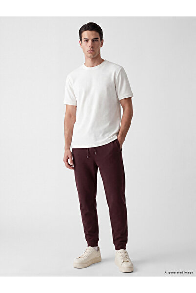 LC Waikiki Timeless Clothing & Timeless Choices Standard Fit Men's Jogger Swe...
