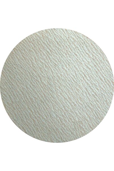 OEM Self-adjusting abrasive disc, for putty / varnish / paint, Klingspor PS 7...