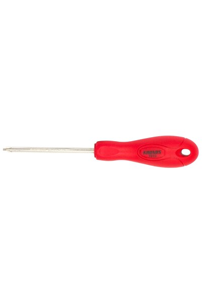 OEM Κατσαβίδι προφίλ Φίλιπς, Κρόνους 621771, PH 1, 80 χιλ.