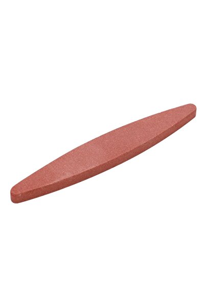 OEM Abrasive stone for grinding metals, Carbochim 33A150L4V2E, 228 x 12 x 36 ...