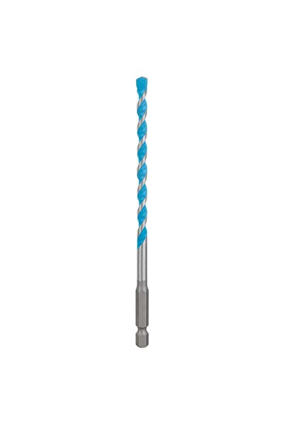 OEM Burghiu gresie / faianta / lemn / plastic / metal, Bosch Professional Exp...