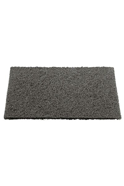 OEM Non-woven abrasive cloth, for paint / varnish / plastic / stainless steel...
