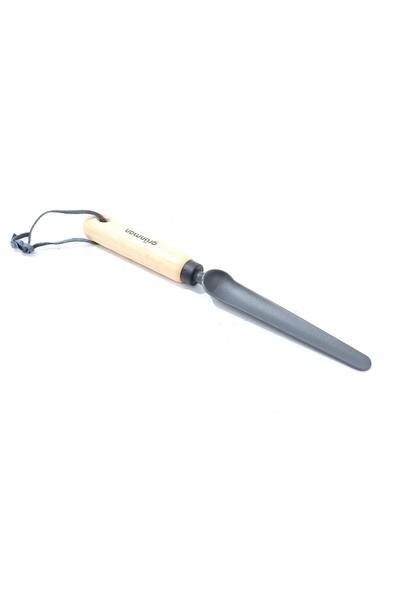 OEM Scafa Grunman, pentru transplantat, cu coada, 33.5 cm