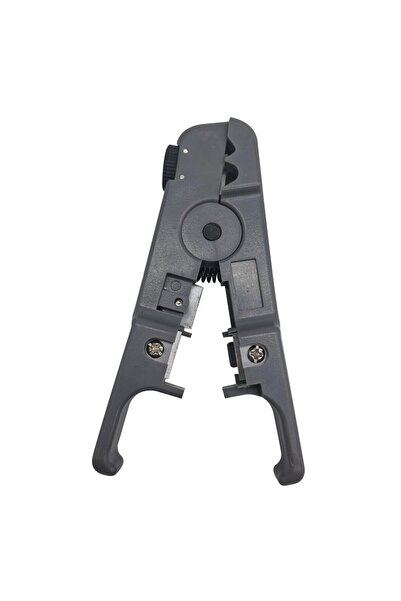 OEM Cleste dezizolat cablu 3.2 mm - 9 mm, Hoff