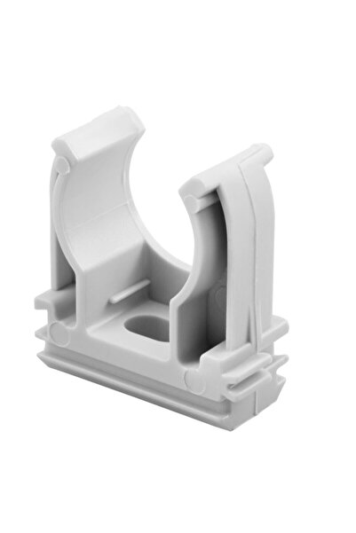 OEM Suport rigid tip tub, D 20 mm, Can&Power 1I23BRIDAX00299 - set 20 bucăți