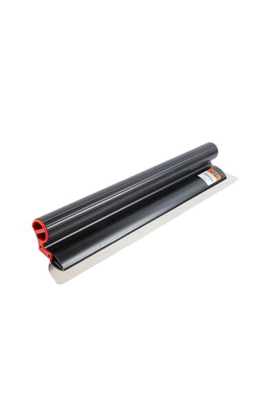 OEM Gletiera otel Holzer, PVC, 0.3 mm x 60 cm