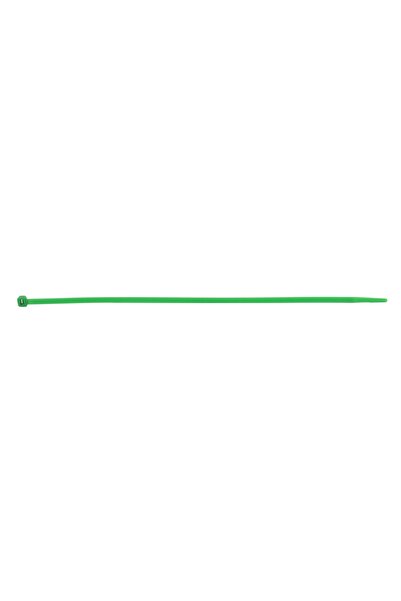 OEM Banda zimtata, Friulsider 36300Z483000C, verde, 4.8 x 300 mm, 100 bucati