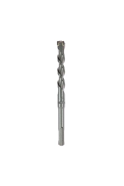 OEM Concrete / masonry drill bit, SDS-plus, Panzer Plus4, 14 x 100 x 160 mm