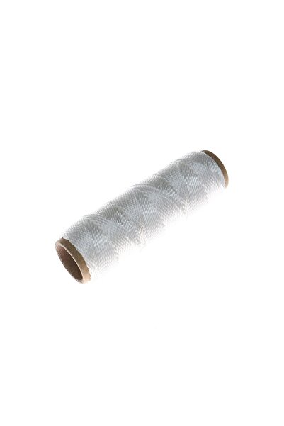 OEM Masonry twine, various colors, 50 m