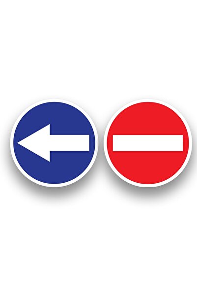 OEM Indicator semnalizare Reguli depasire, autocolant, 12 cm