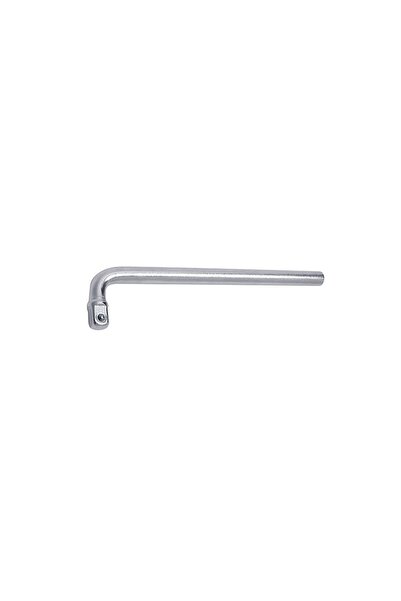 OEM Antrenor cotit, Ius, 1/2 inch