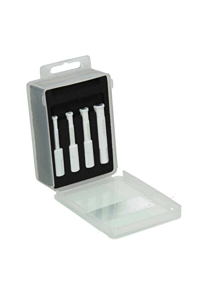 OEM Carota pentru taiere faianta / gresie / granit / marmura, Hikoki 4100519,...