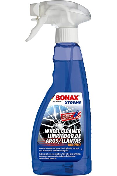 Sonax منظف جنوط إكستريم خالٍ من الأحماض (500 مل) 230 200