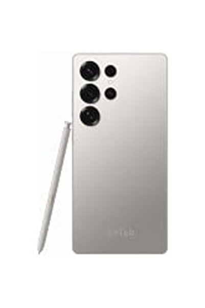 AİRTAB Mobile Phone, 1TB ROM + 24GB RAM, 6.82” Full HD Display, Dynamic Islan...
