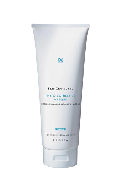 SkinCeuticals PHYTO CORRECTIVE MASQUE 240ML