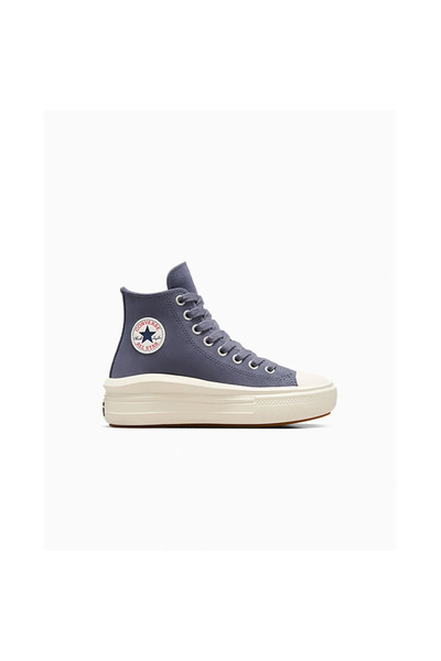 Converse Chuck Taylor Move Women's Shoes A12471C
