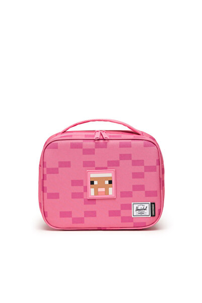 Herschel Supply Co. Herschel Minecraft Pop Quiz |   Water-Repellent Fabric Th...