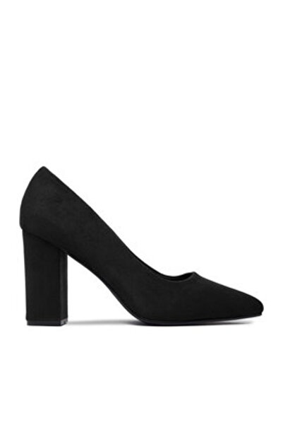 Jenny Pompe CEO-MERLIN WS20919-01 Negru