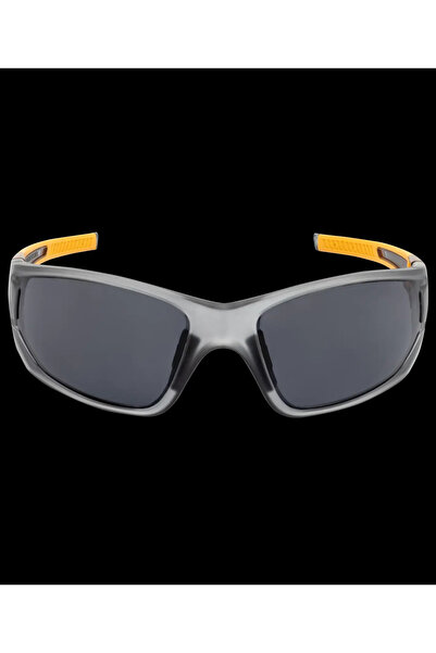 Dewalt نظارات واقية من ميتير للجنسين، عبوة من قطعة واحدة، Dpg112-2D