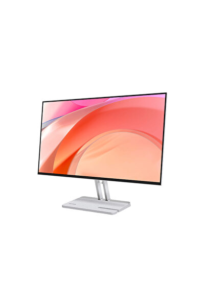 LENOVO L27-4C 27 inç 1 ms 144 Hz Full HD IPS Monitör 67DEKAC1TK