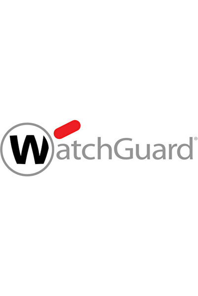 WATCHGUARD Firebox Firewall 1τμχ WGM48000211