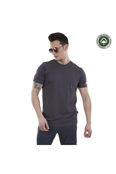 Alpinist Lucid Men's T-shirt