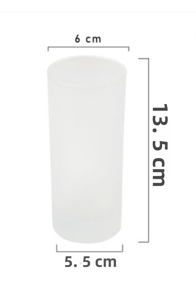 Ghostbastır Amedspor Hello Kitty Ice/Cold-Free Option Cup – 1 Stylish Presentation Cup 0188